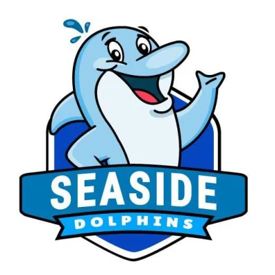 Seaside Elementary School