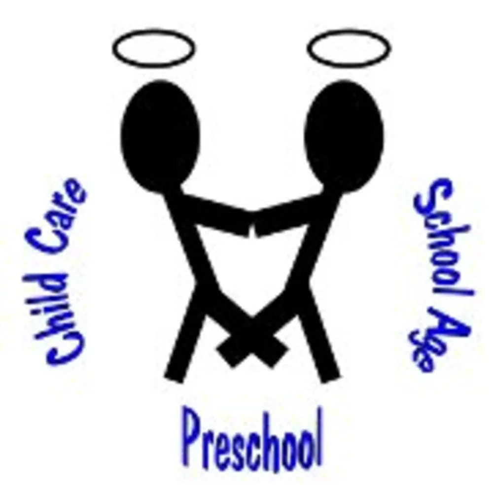 Angels In Action Learning Center - Daycare in Citrus Heights, CA ...