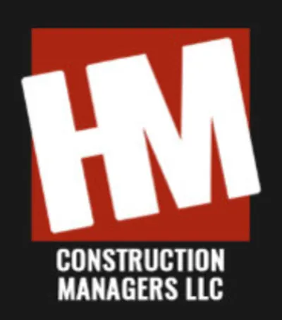 HM Construction And Painting