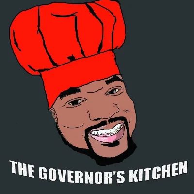 The Governor’s Kitchen LLC