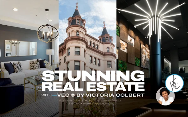 Real Estate Photography