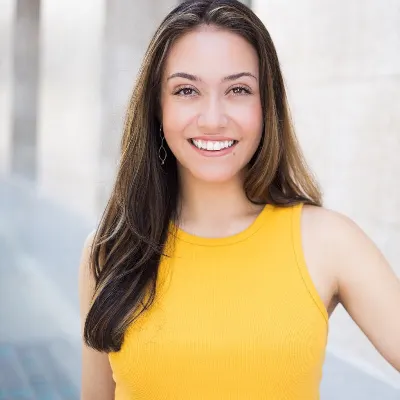 Professional Dance Classes For Beginning- Semi Pro Dancers