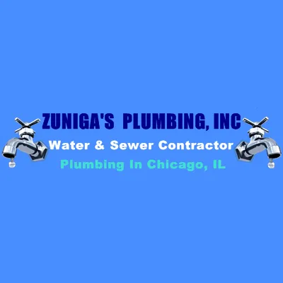 Zunigas Plumbing, Inc.