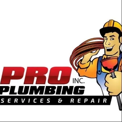 Pro Plumbing