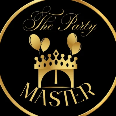 The Party Master
