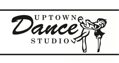 Uptown Dance Studio
