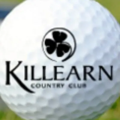Killearn Country Club