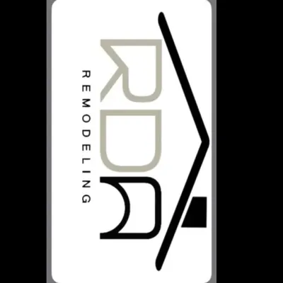 RDA Remodeling