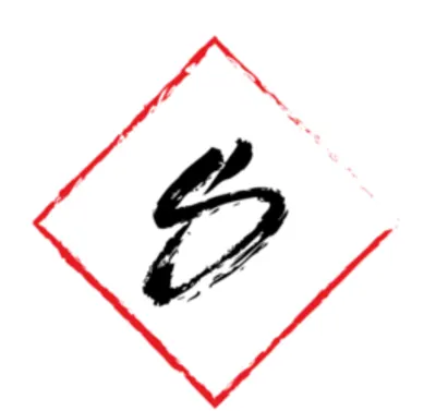 Shay's Professional Home Organization & Cleaning Services
