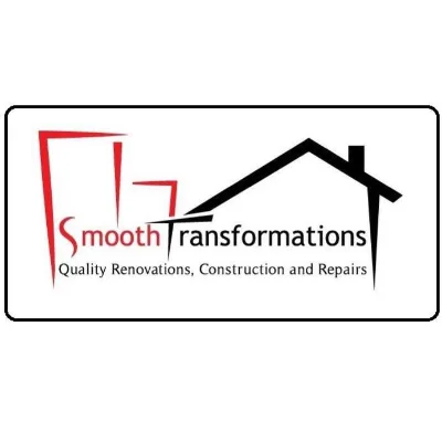 Smooth Transformation Construction And Remodeling