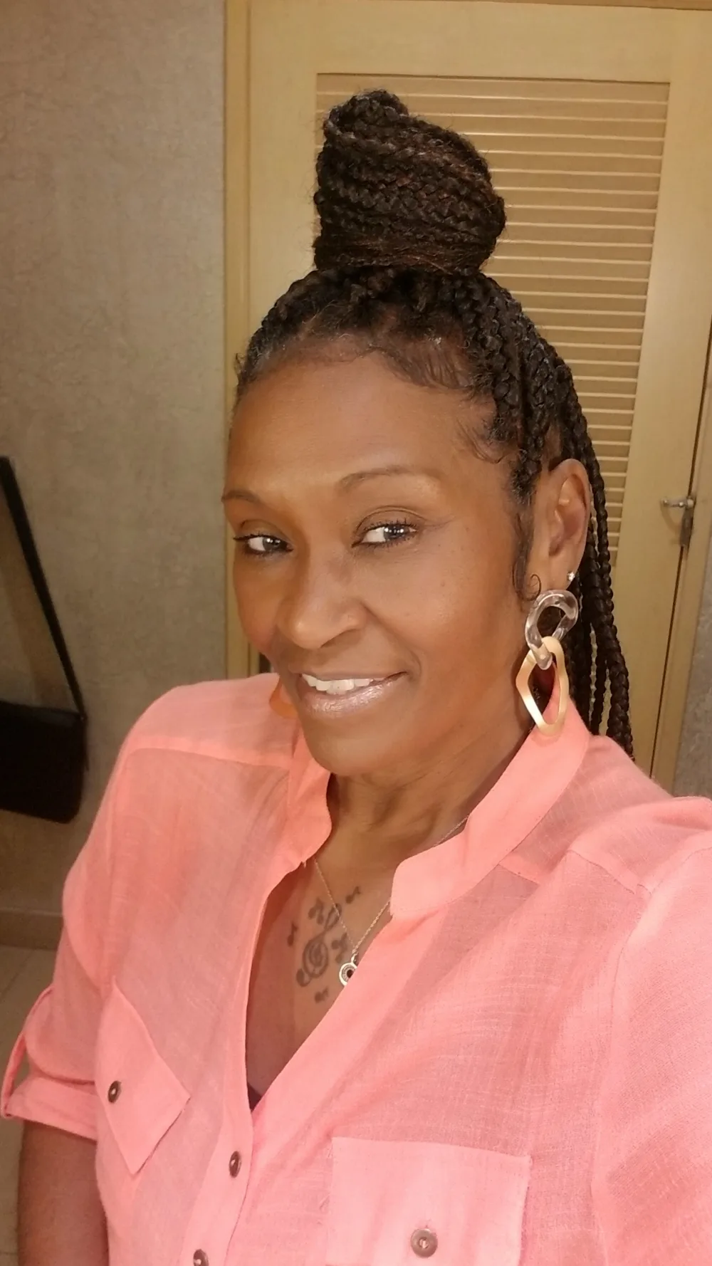 Bailey Rae Events