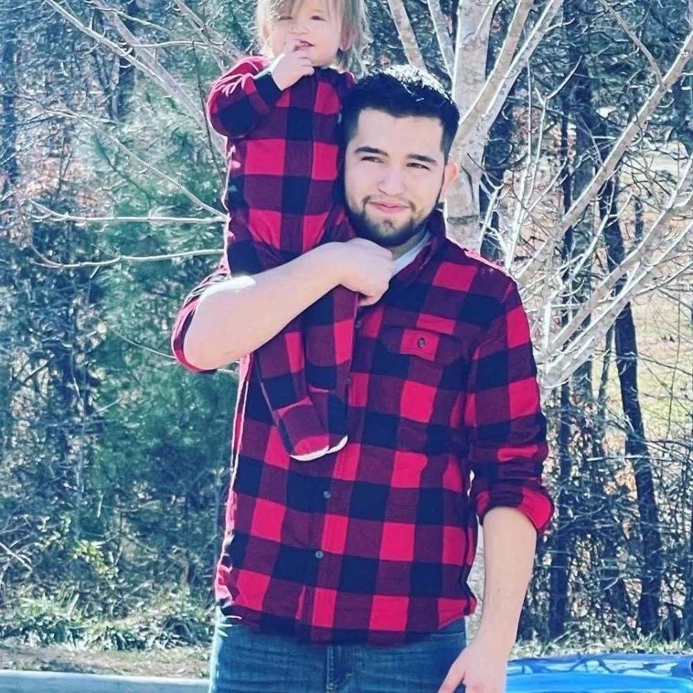 Christian Averette