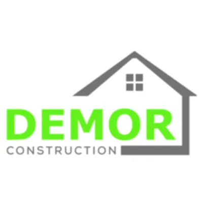 Demor Construction