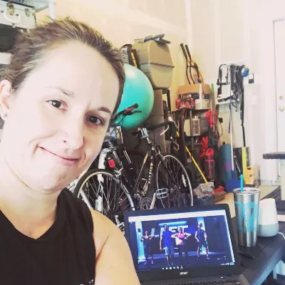 Free2BUWorkout Studio