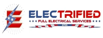Electrified