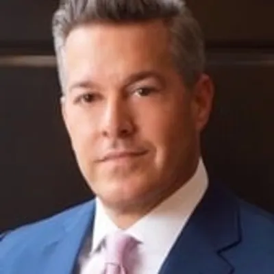 Goldberg Legal Co., LPA