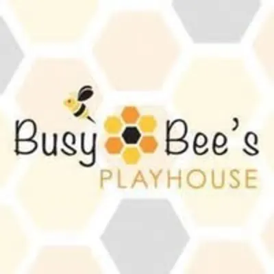 Busy Bee's Playhouse Center