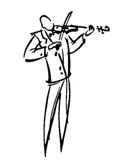 Wrona's House Of Violins