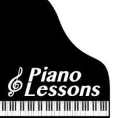Janet's Piano Lessons
