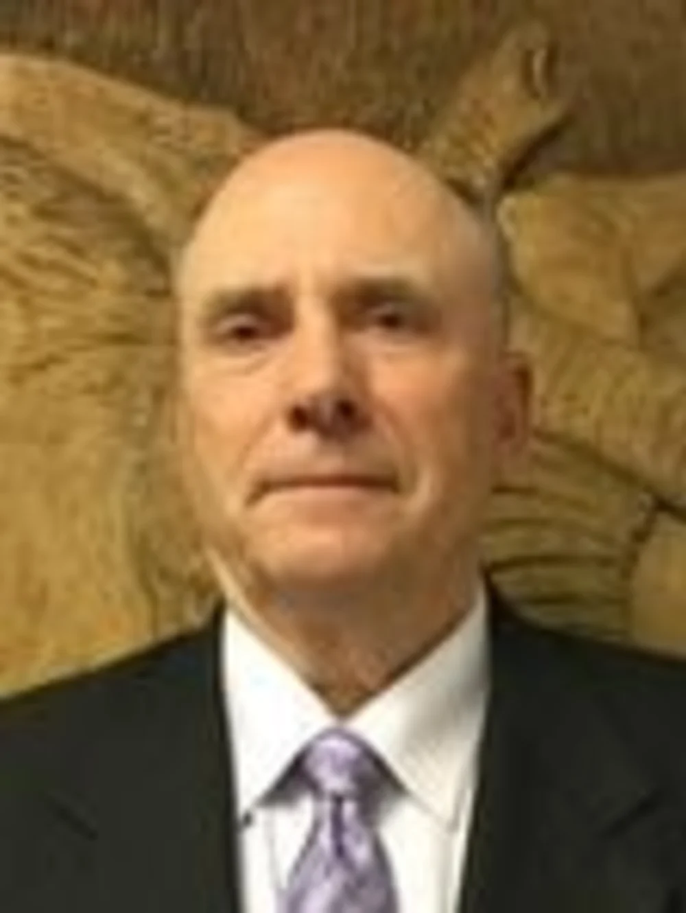 Clapper Law Firm, LLC