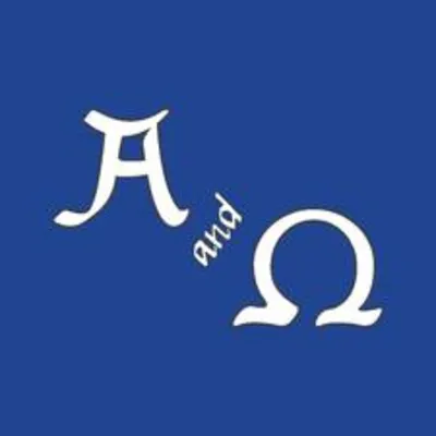 Alpha And Omega Electric, LLC