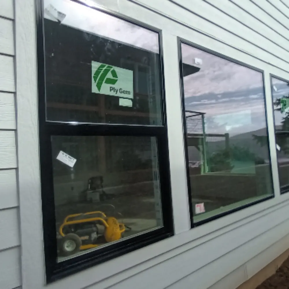 Innovation Custom Painting Llc