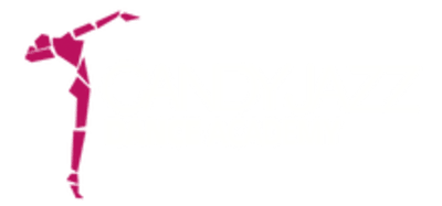 Candy Jazz Dance Academy