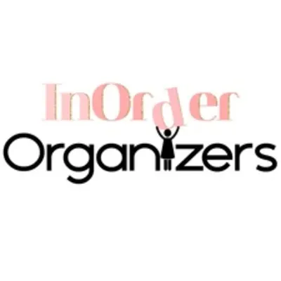 In Order Organizers