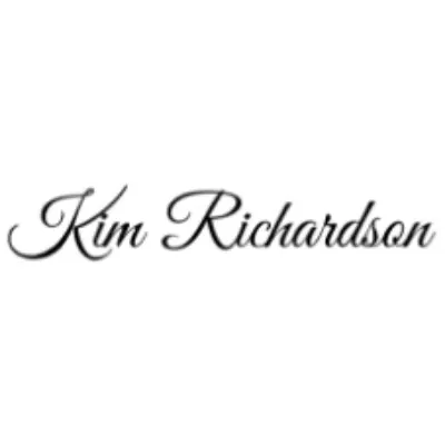 Kimberly Richardson Fitness Expert