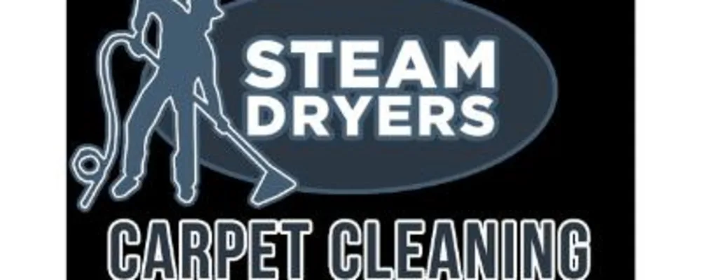 Steam Dryers Carpet Cleaning