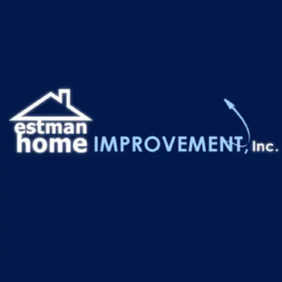 Estman Home Improvement, Inc.