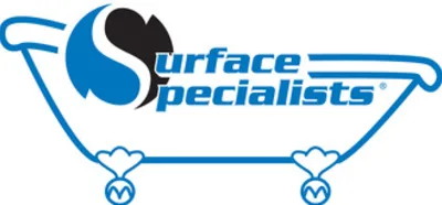 Surface Specialists Of Denver