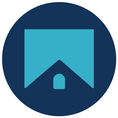 Statewide Remodeling, Inc.