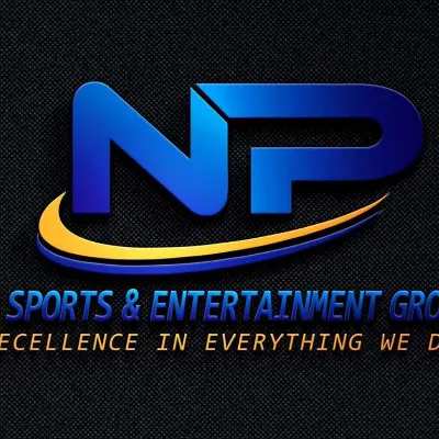 NP SPORTS & ENTERTAINMENT GROUP