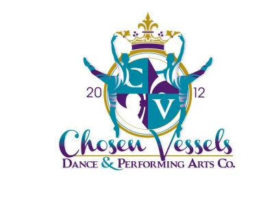 Chosen Vessels Dance And Performing Arts