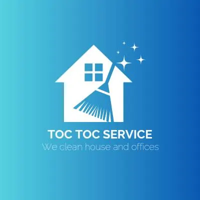 TocToc Service