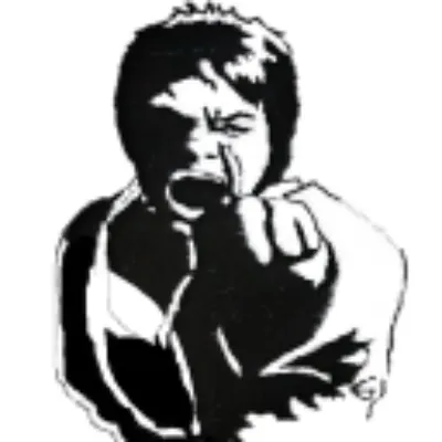 Walker's Martial Arts