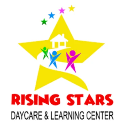 Rising Stars Daycare And Learning Center