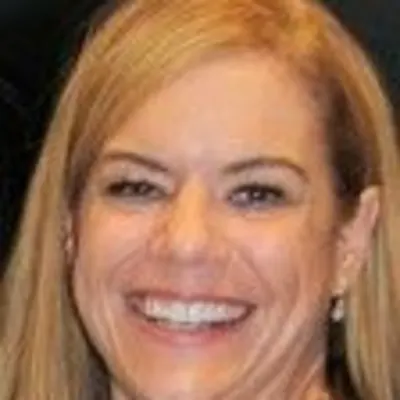Law Offices Of Christa M. Hill