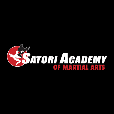 Satori Academy Of Martial Arts