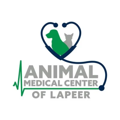 Animal Medical Center Of Lapeer