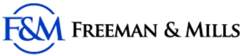 Freeman & Mills, Inc.