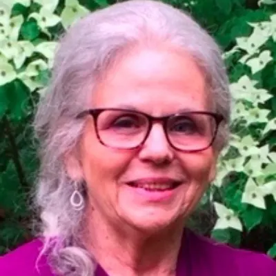 Robin L. Hegvik, PhD