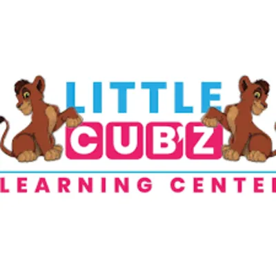Little Cubz Learning Center