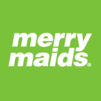 Merry Maids Of Van Nuys & San Fernando Valley