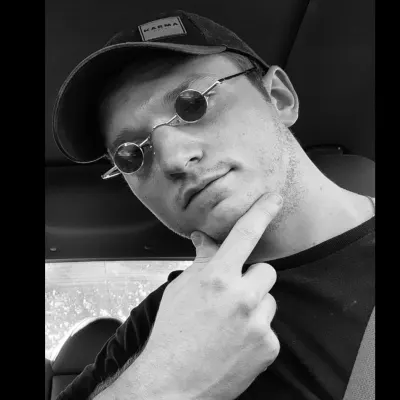 Ryan Sander