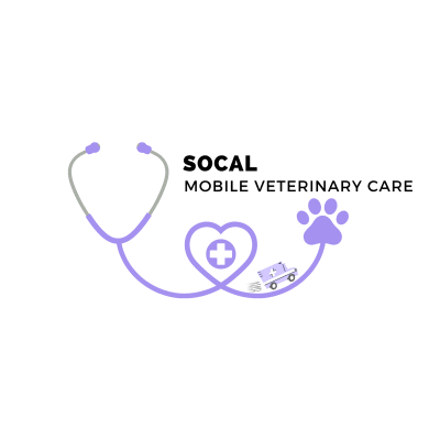SoCal Mobile Veterinary Care