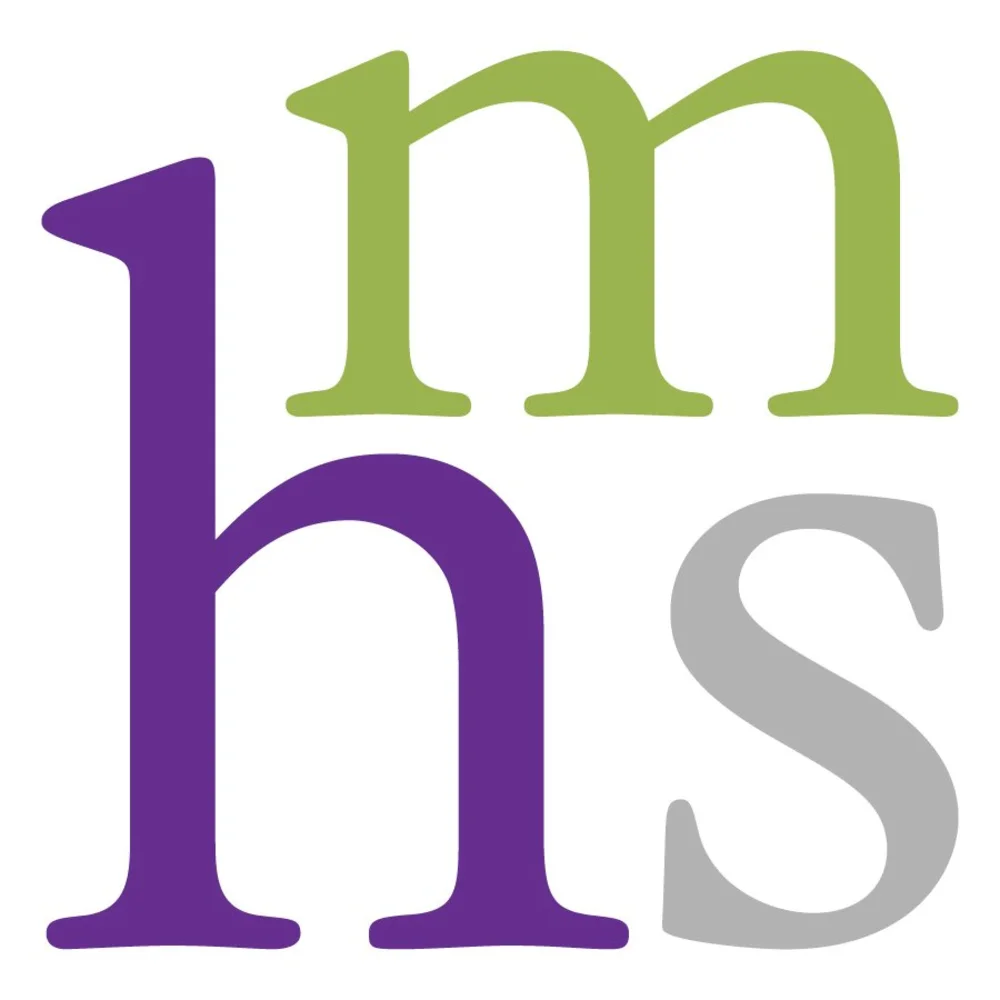 Hoboken Montessori School