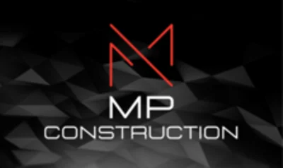 MP Construction