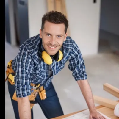 Wheeler Do It Handyman Services NW